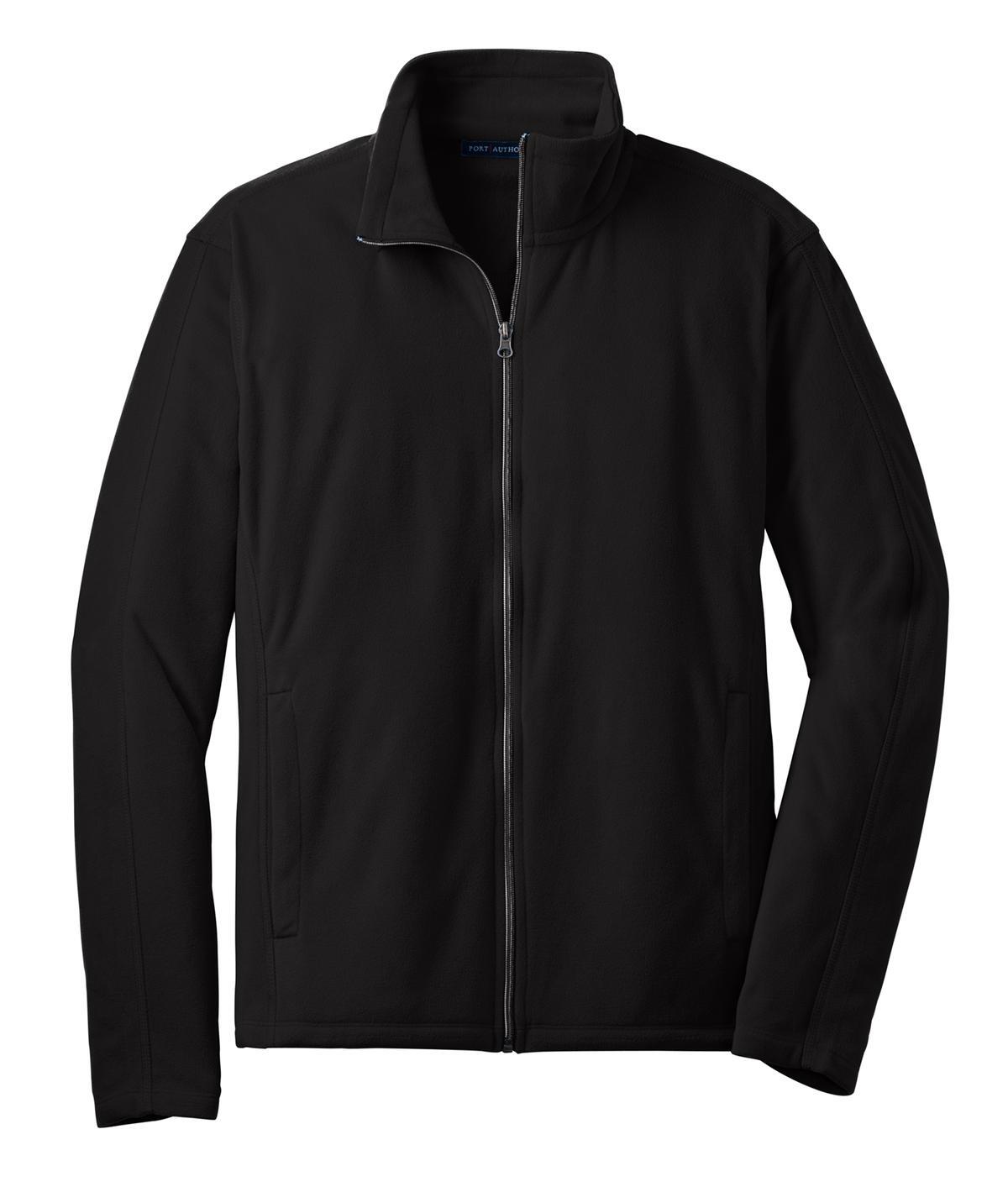 F223-BLK