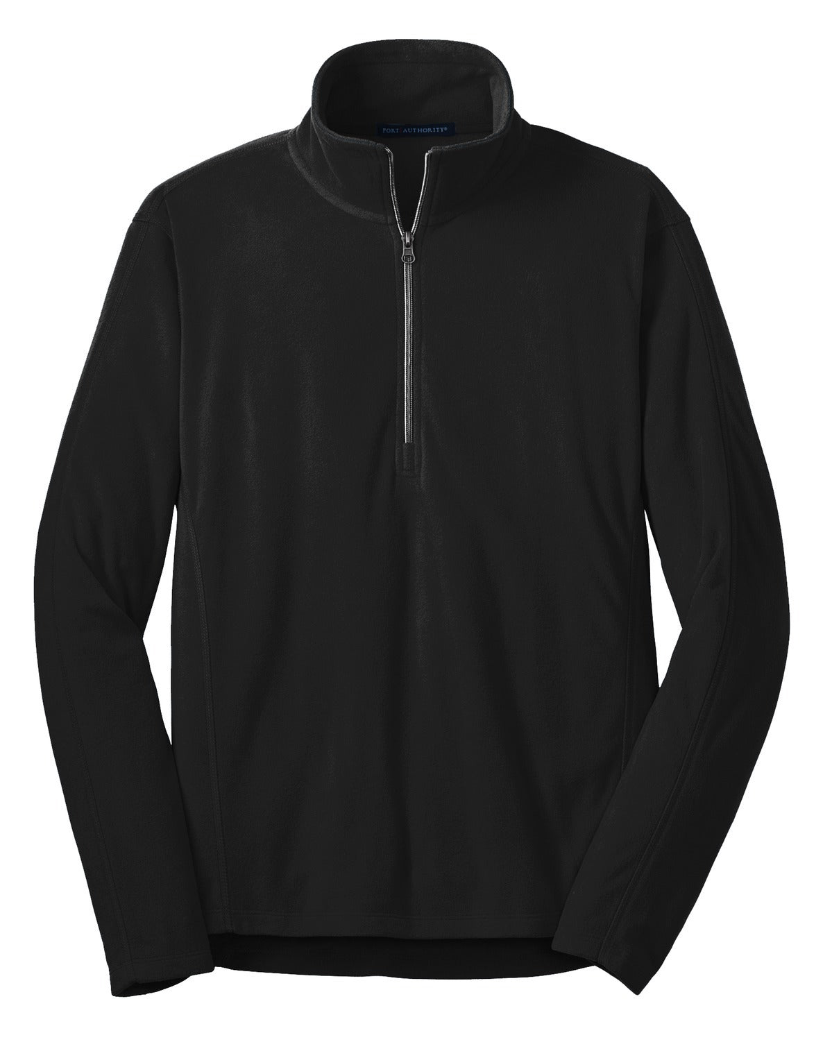 F224-BLK