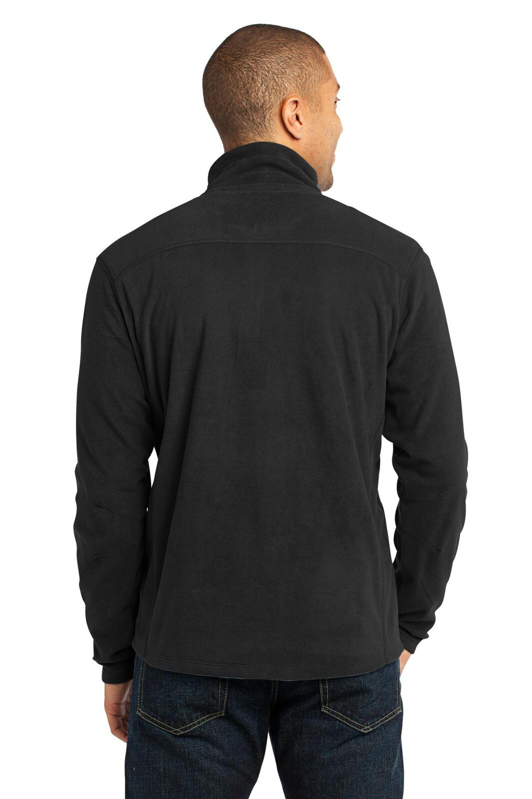 F224-BLK