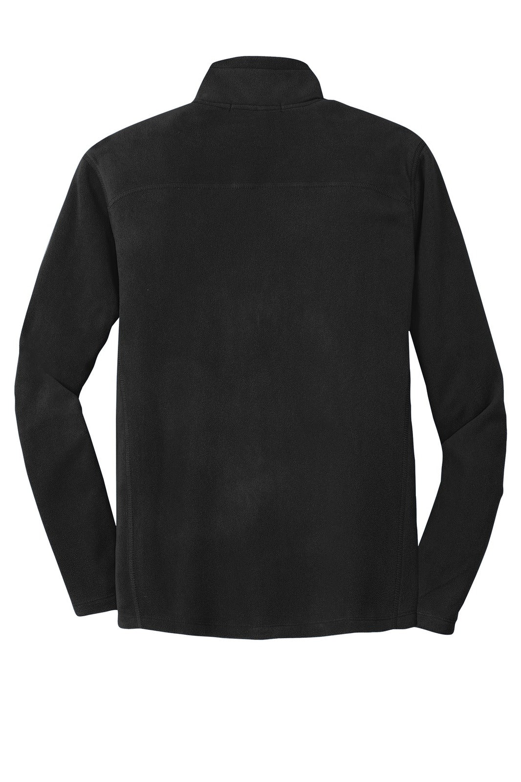 F224-BLK