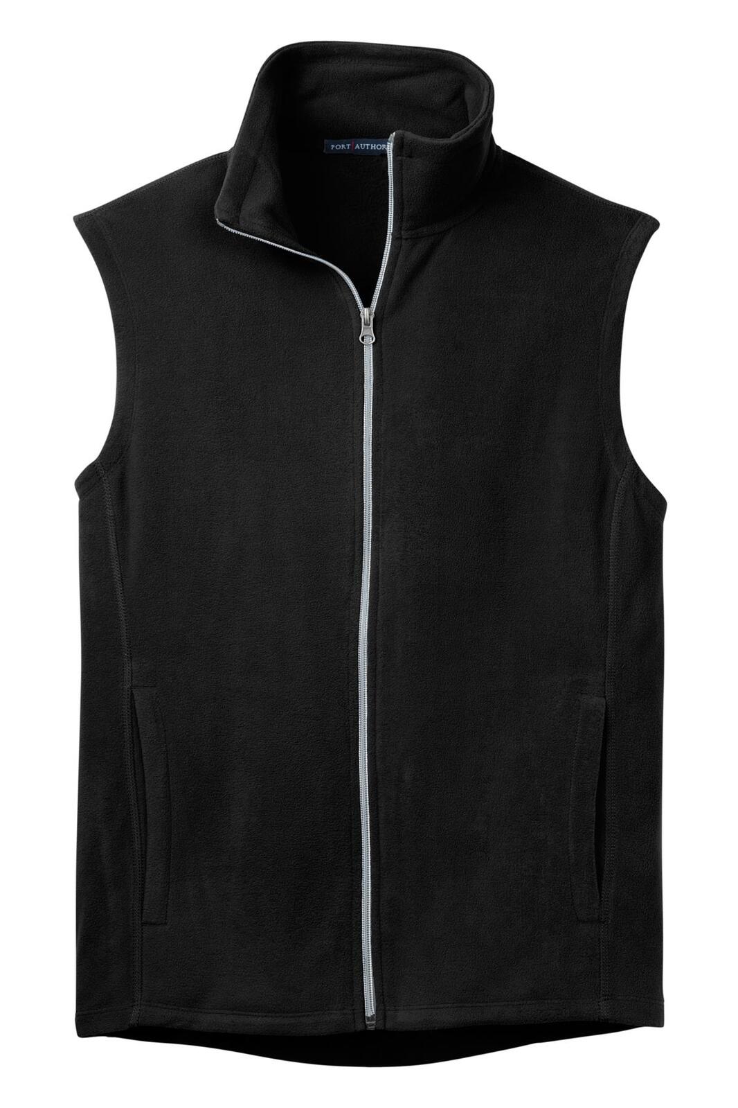 F226-BLK