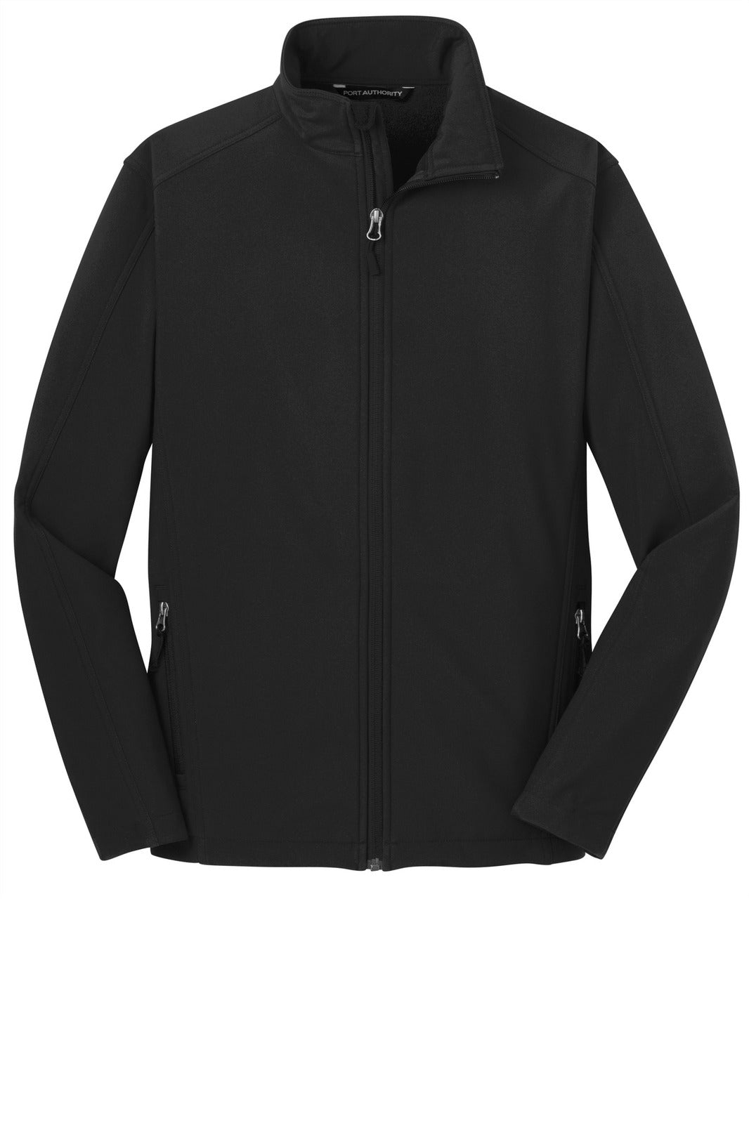 J317-BLK