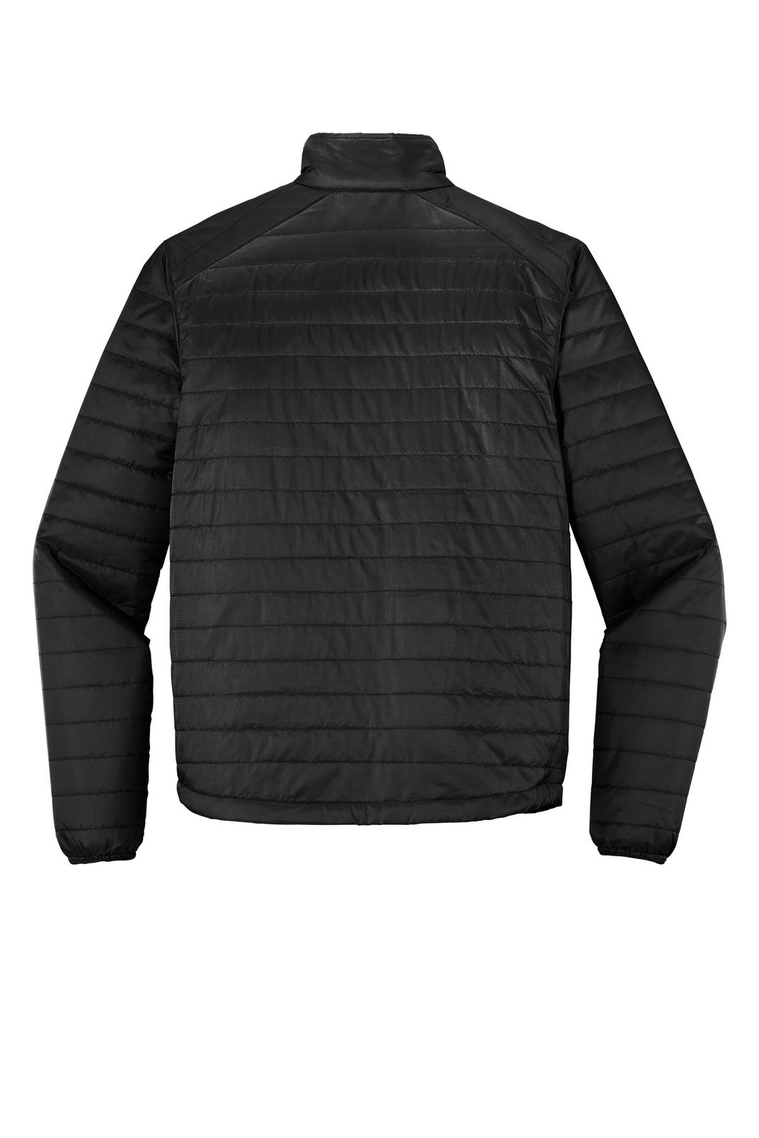 J850-DBLK