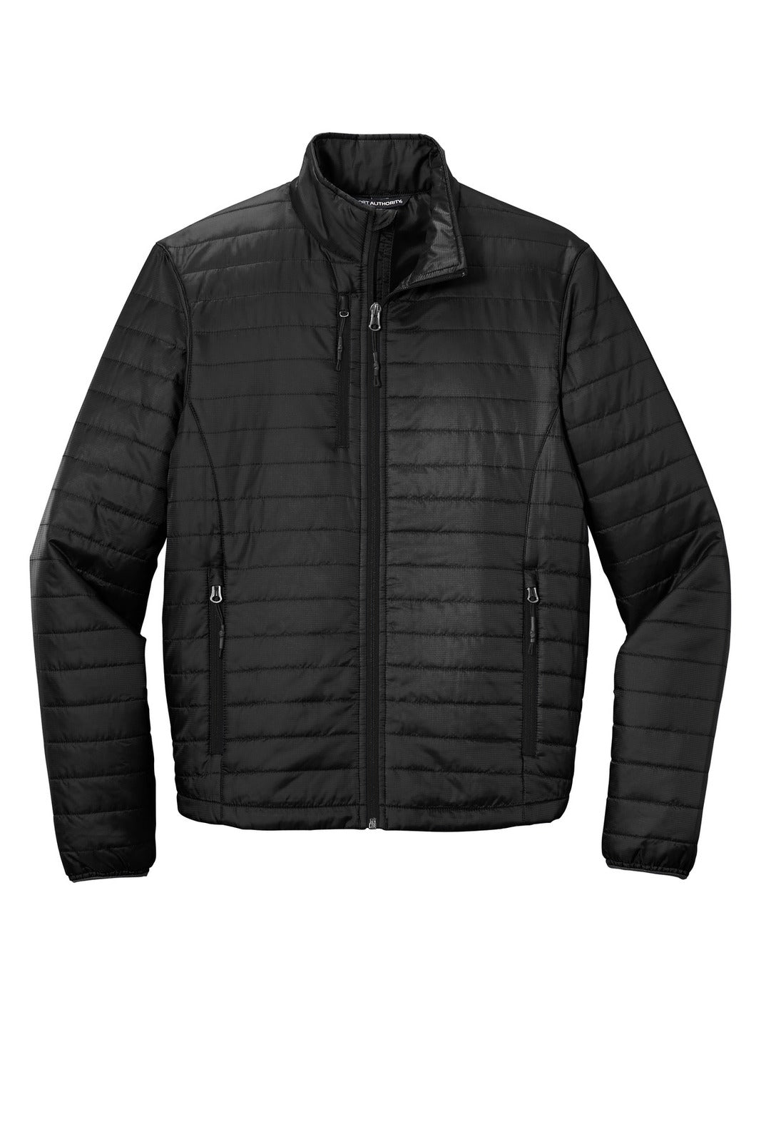 J850-DBLK