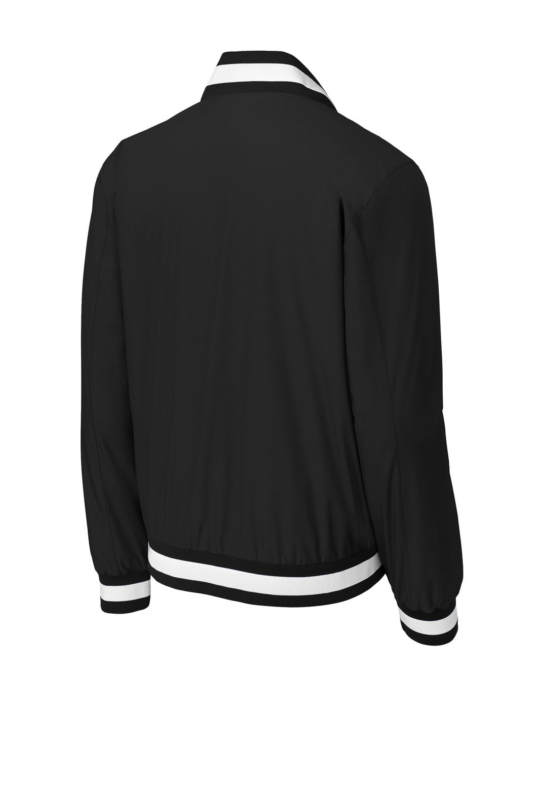 JST58-BLK