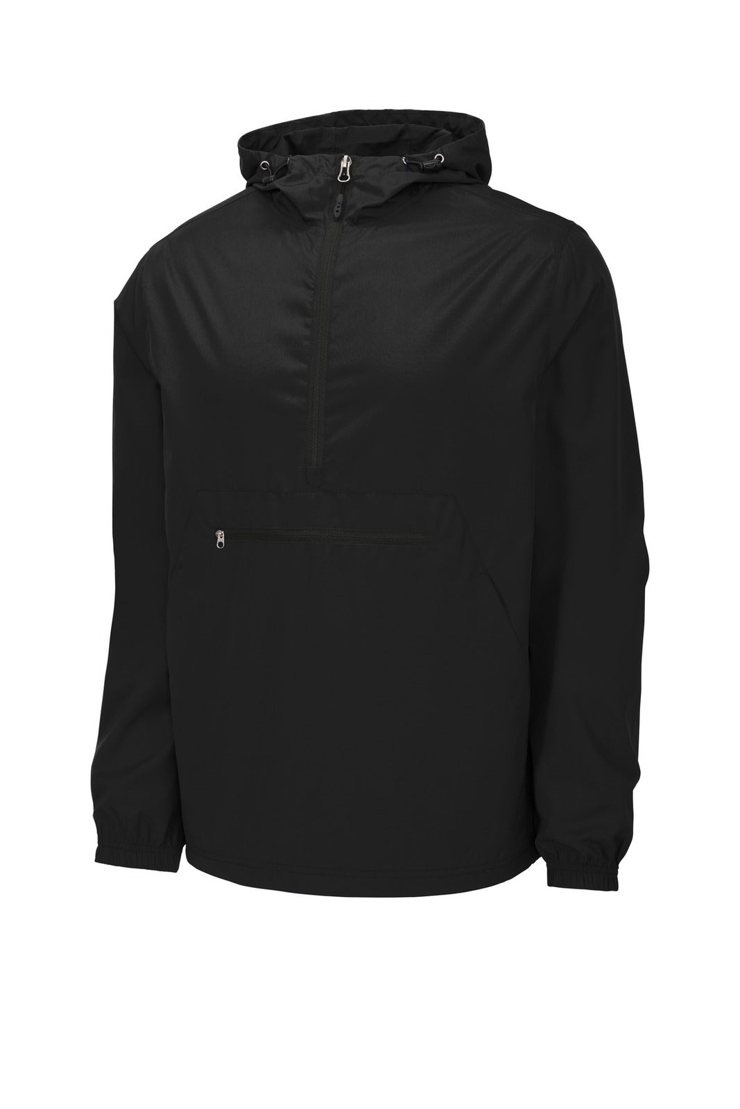 JST66-BLK