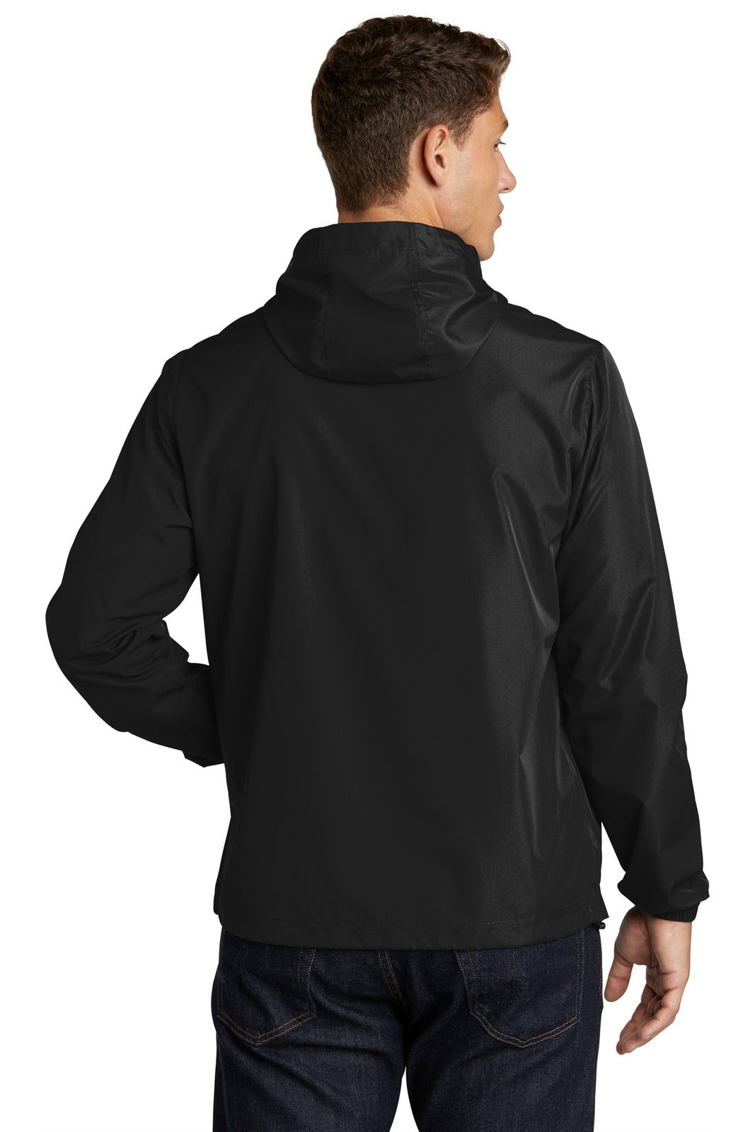 JST66-BLK