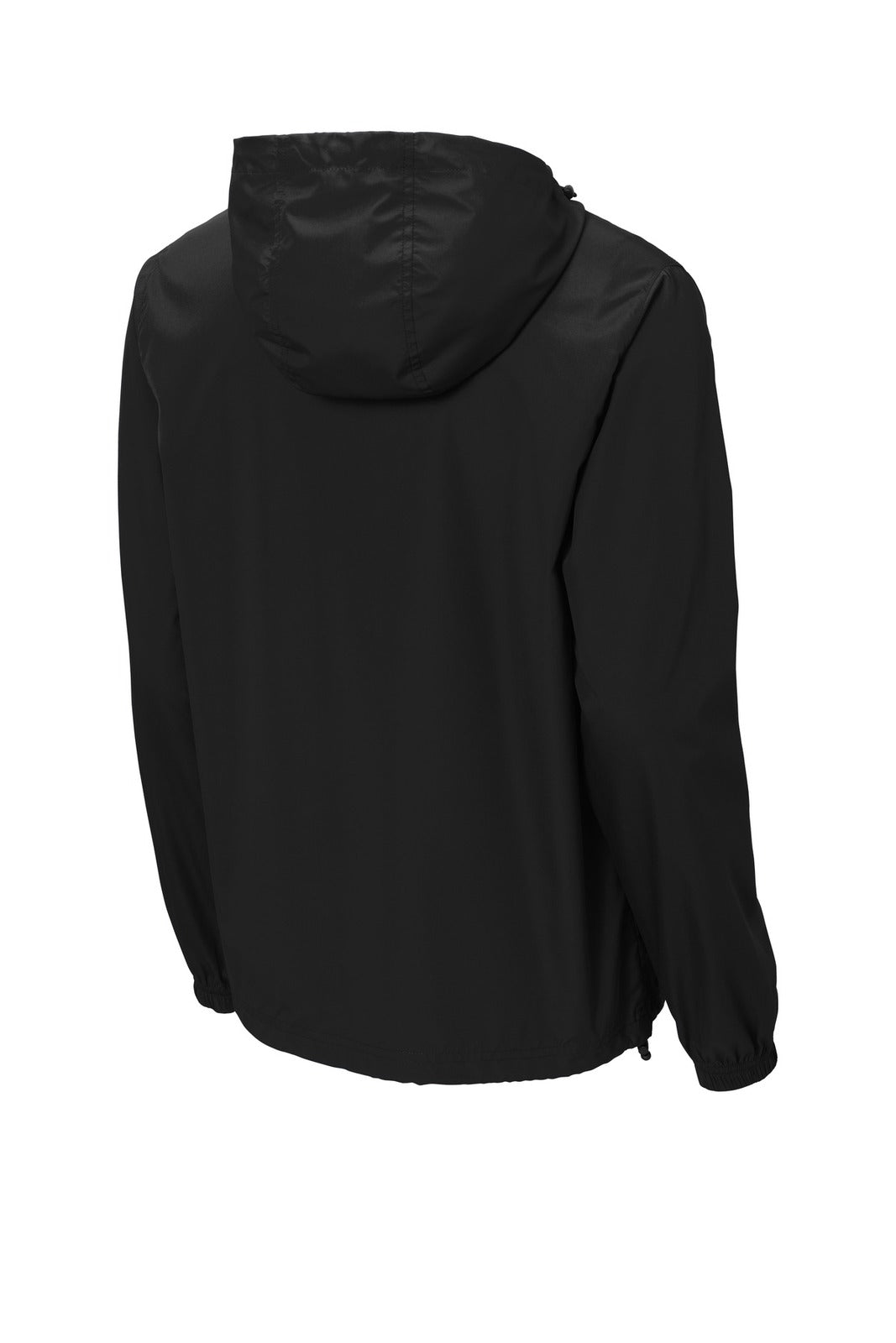 JST66-BLK