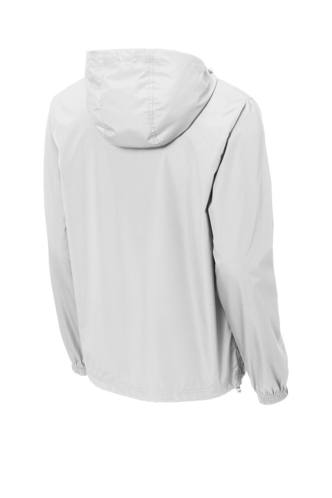 JST66-WHT