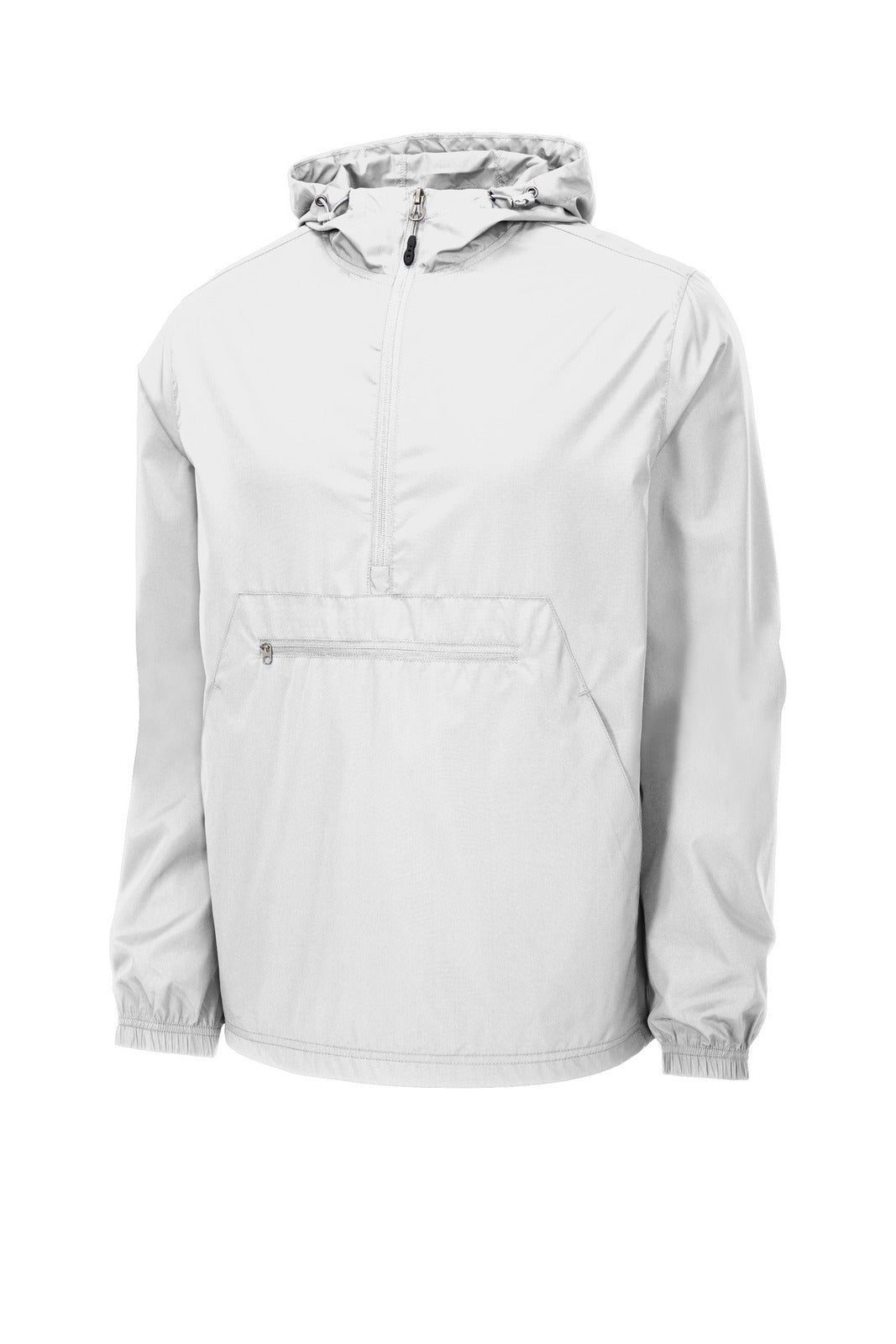 JST66-WHT