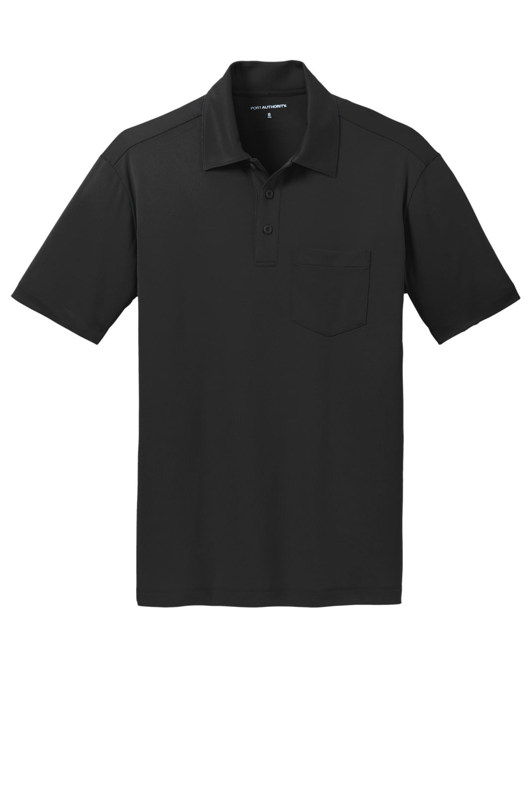 K540P-BLK