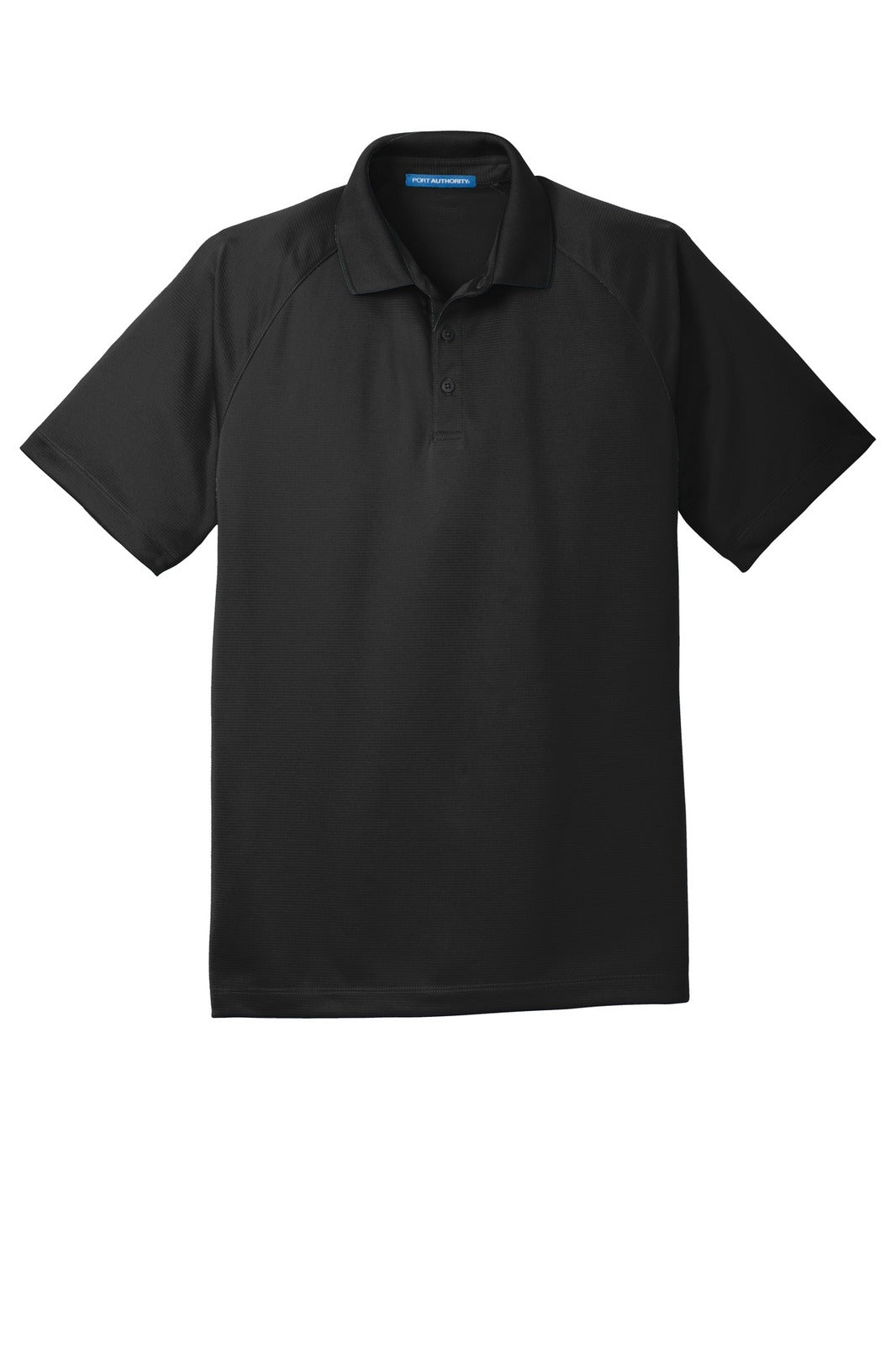 K575-BLK