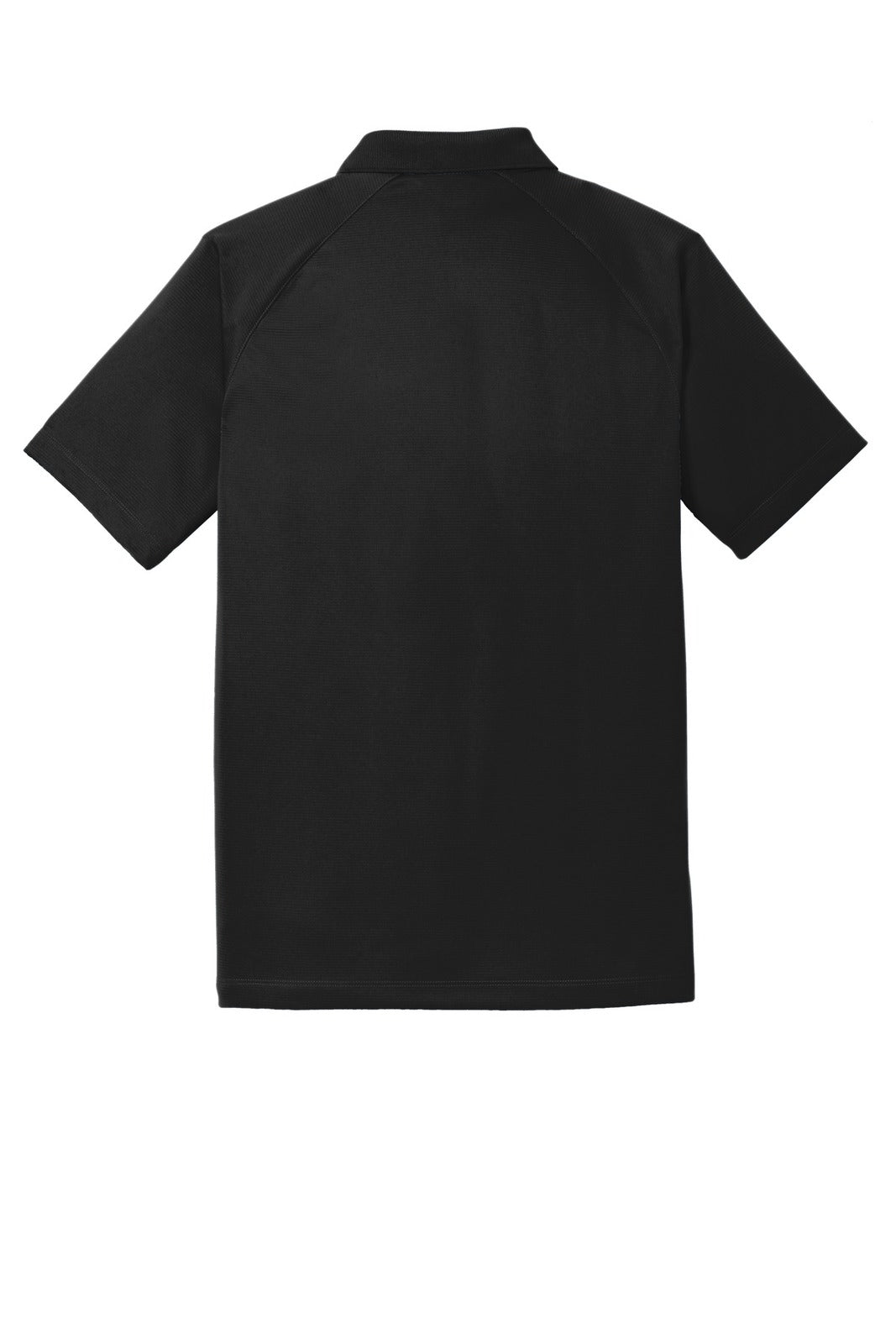 K575-BLK
