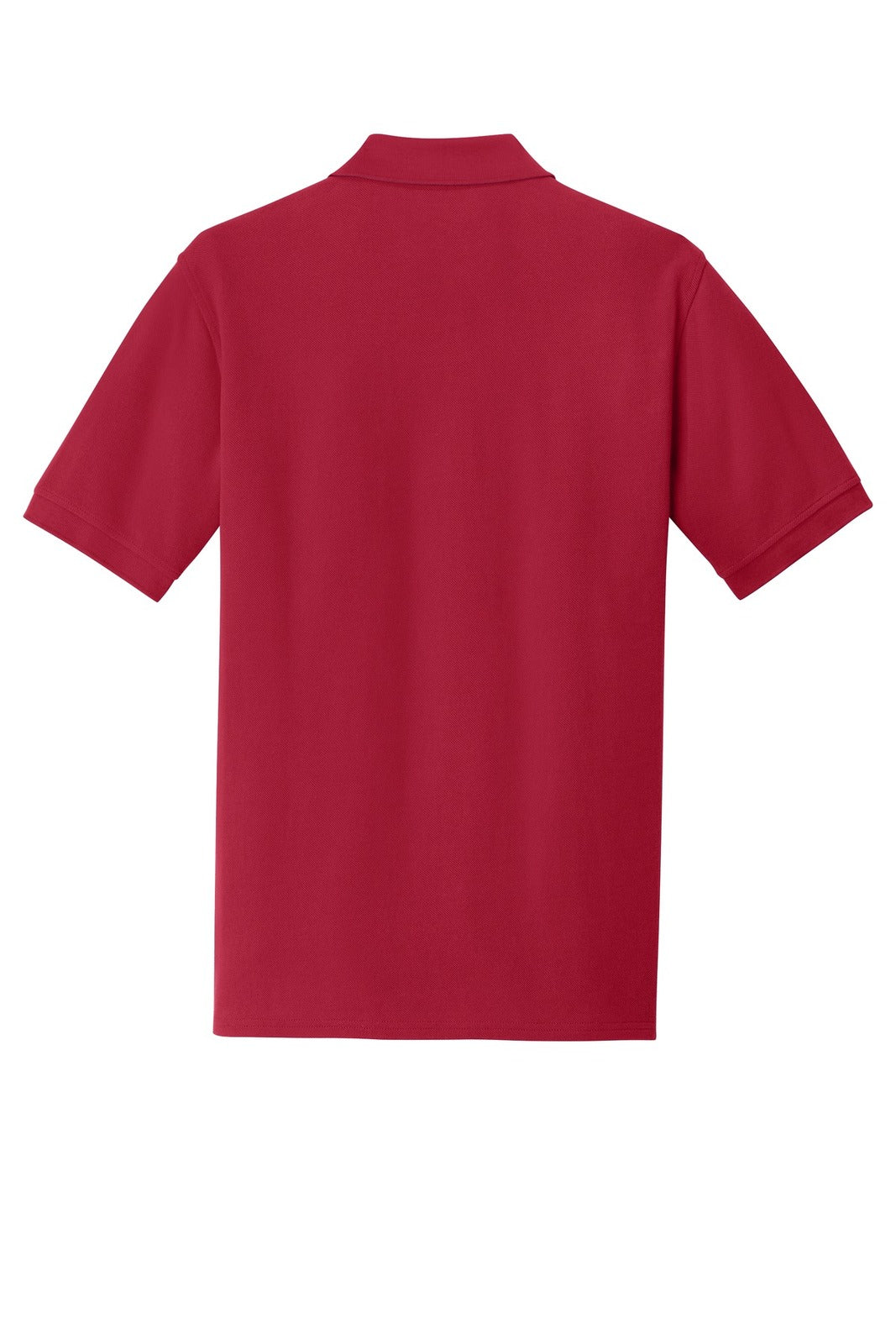KP1500-RED