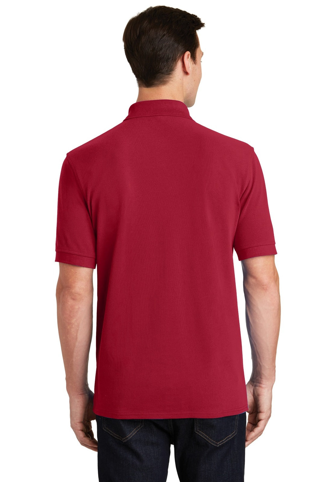 KP1500-RED