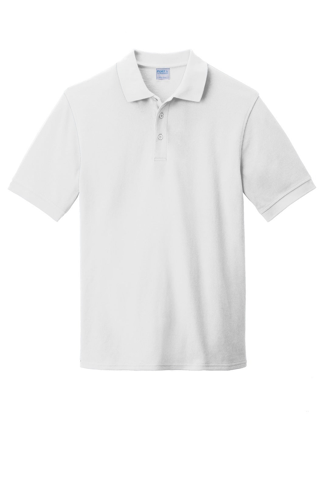 KP1500-WHT