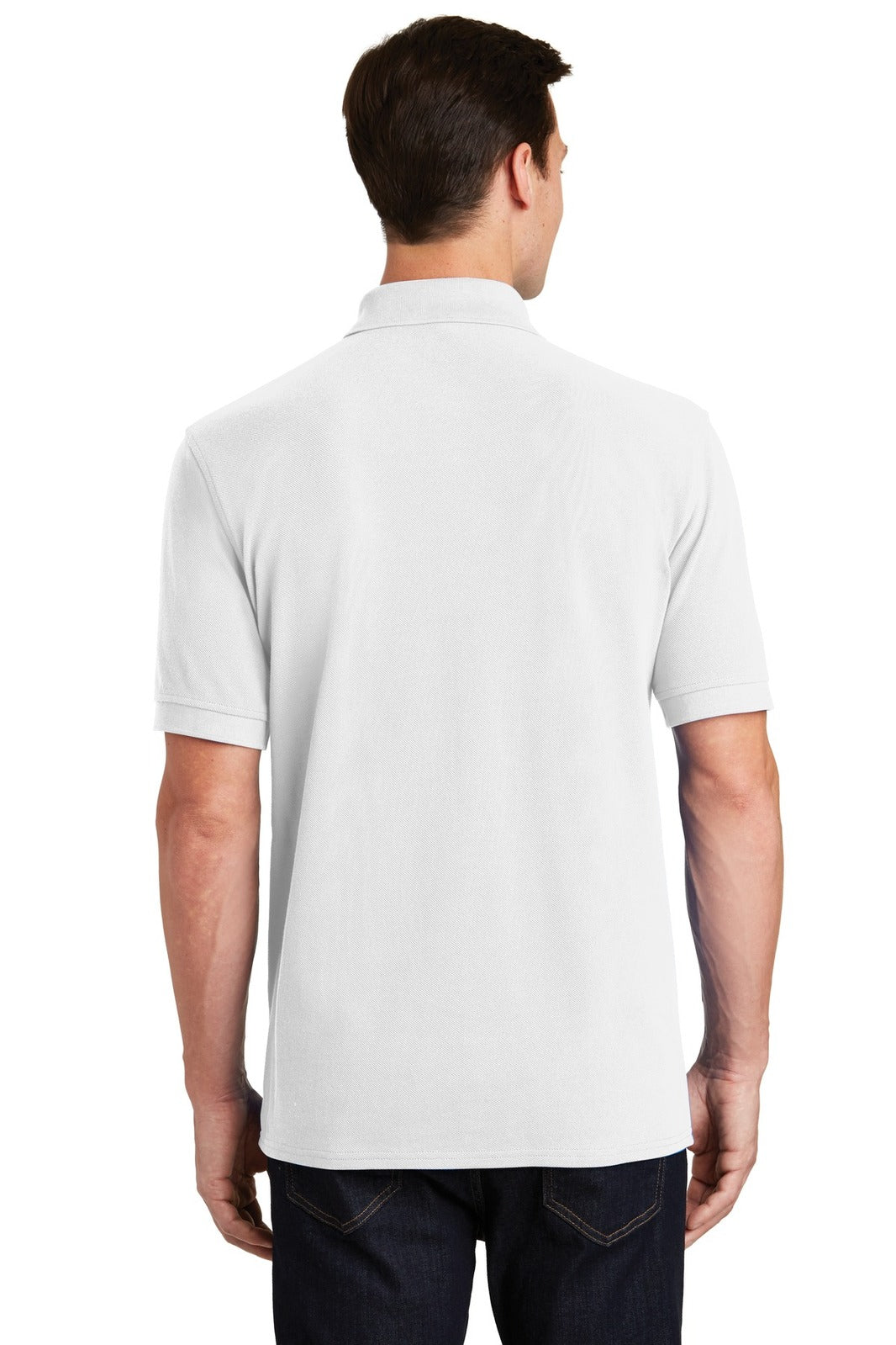 KP1500-WHT