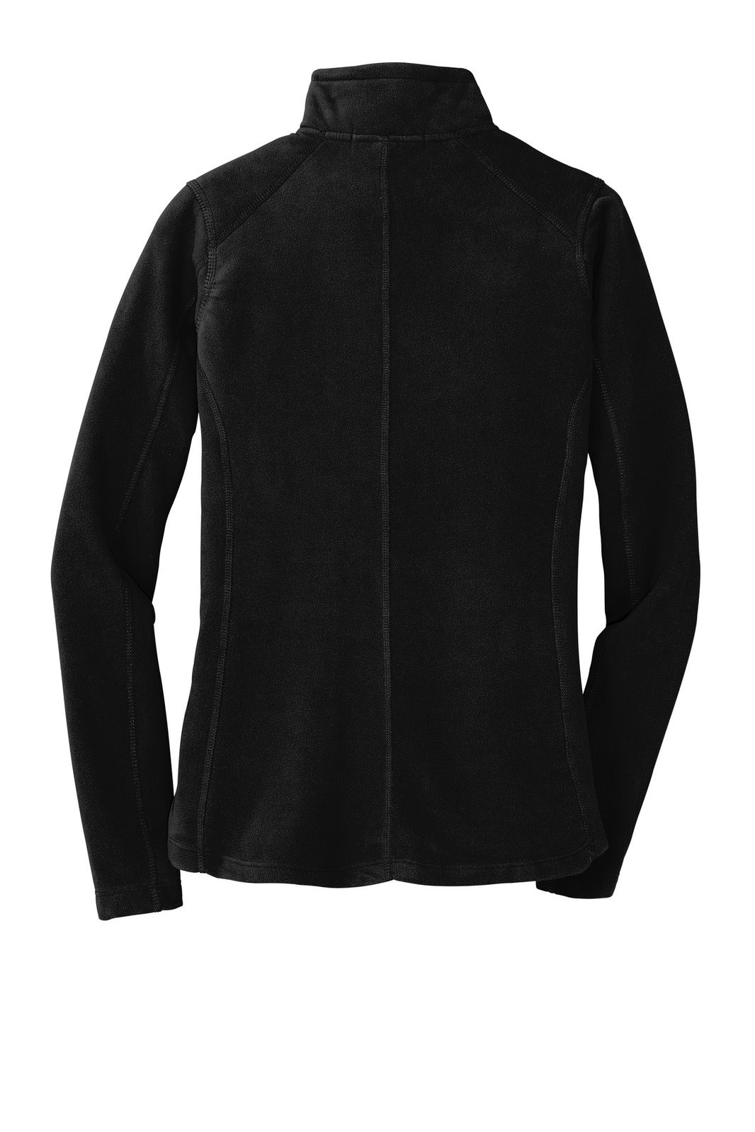 L223-BLK