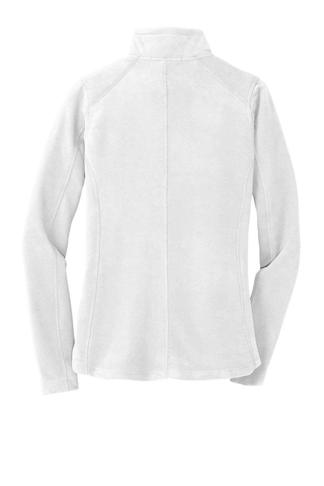 L223-WHT