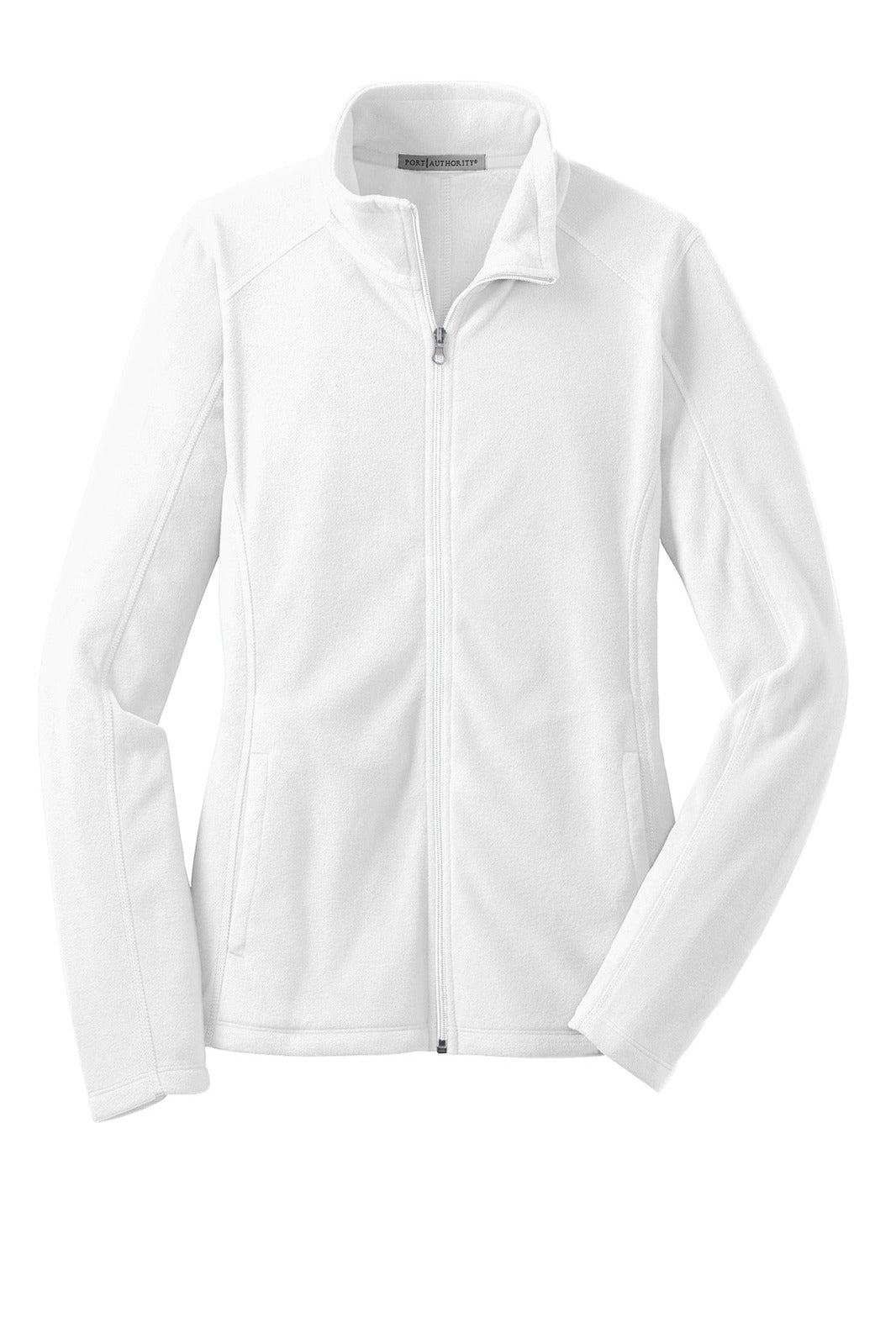 L223-WHT