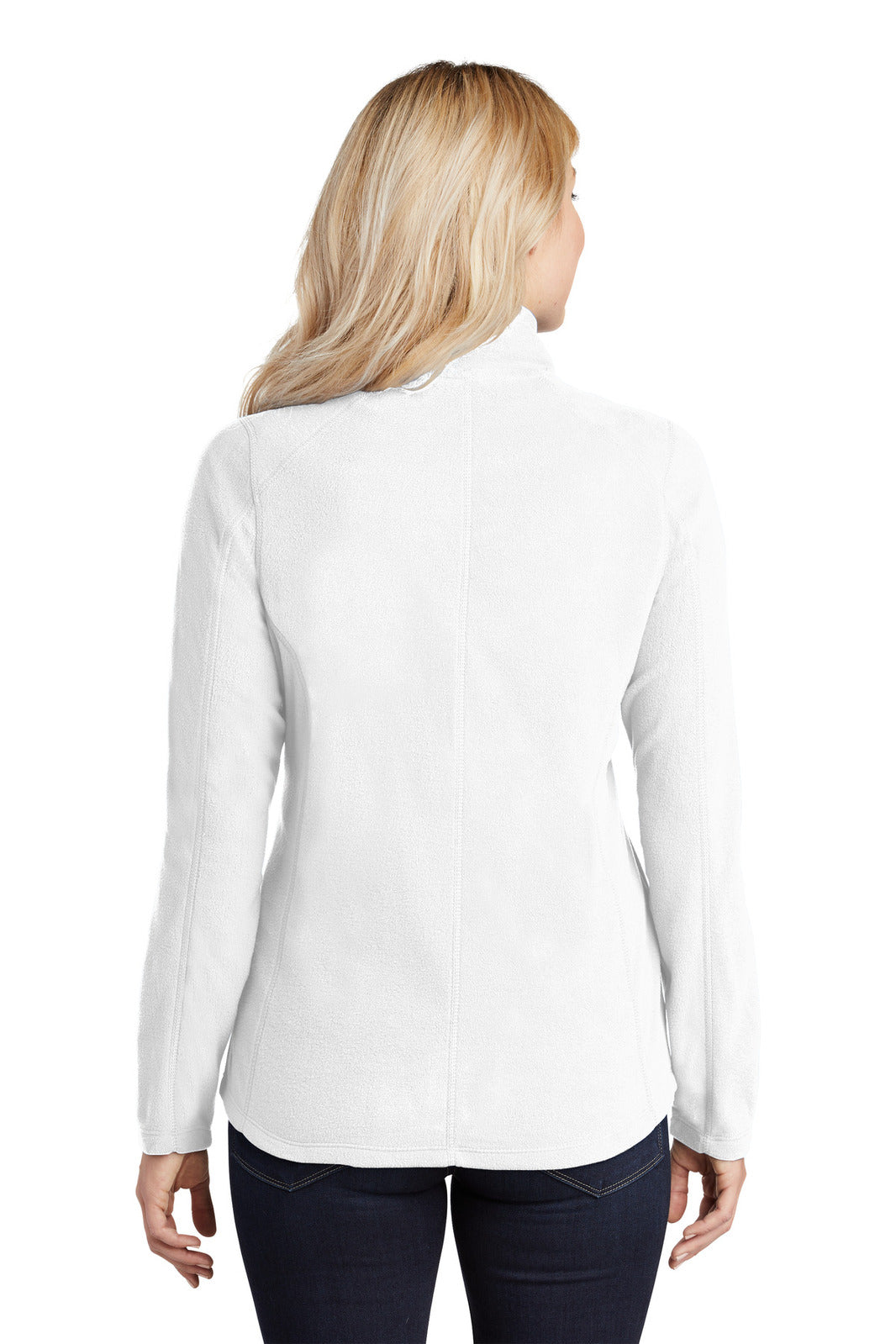 L223-WHT