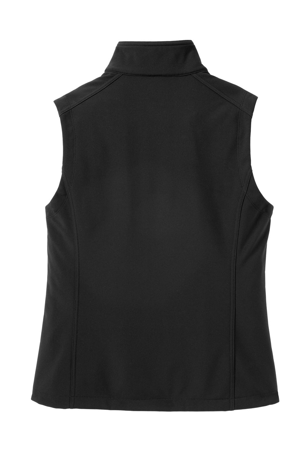 L325-BLK