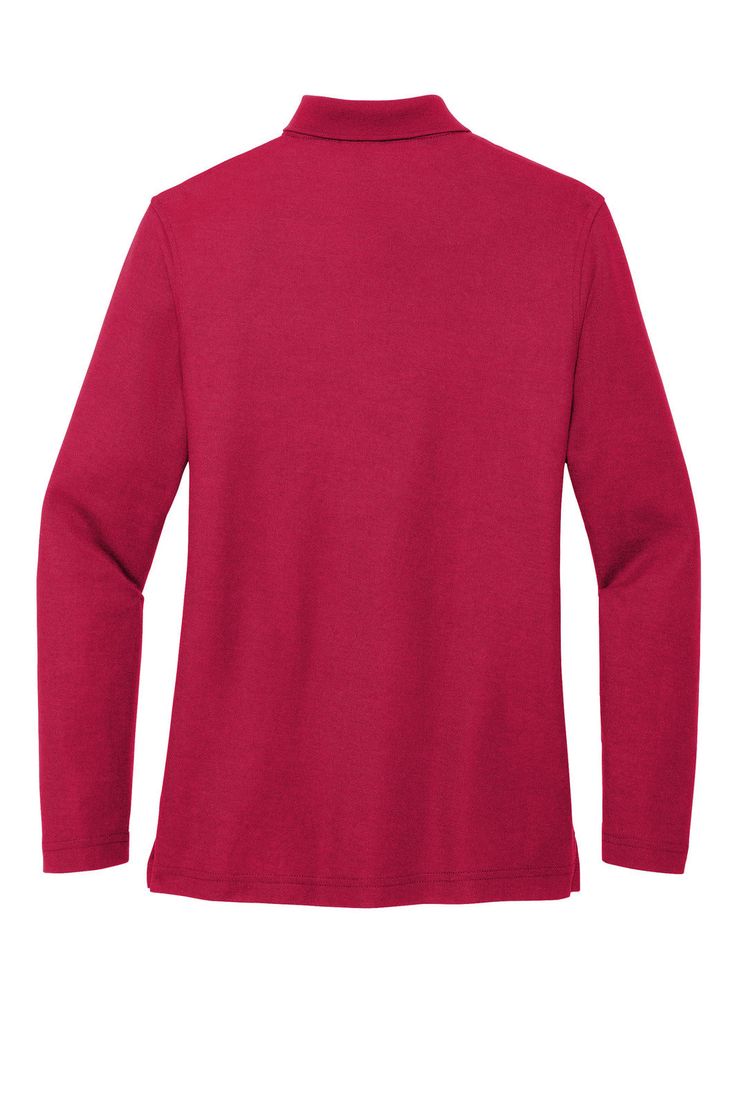 L500LS-RED