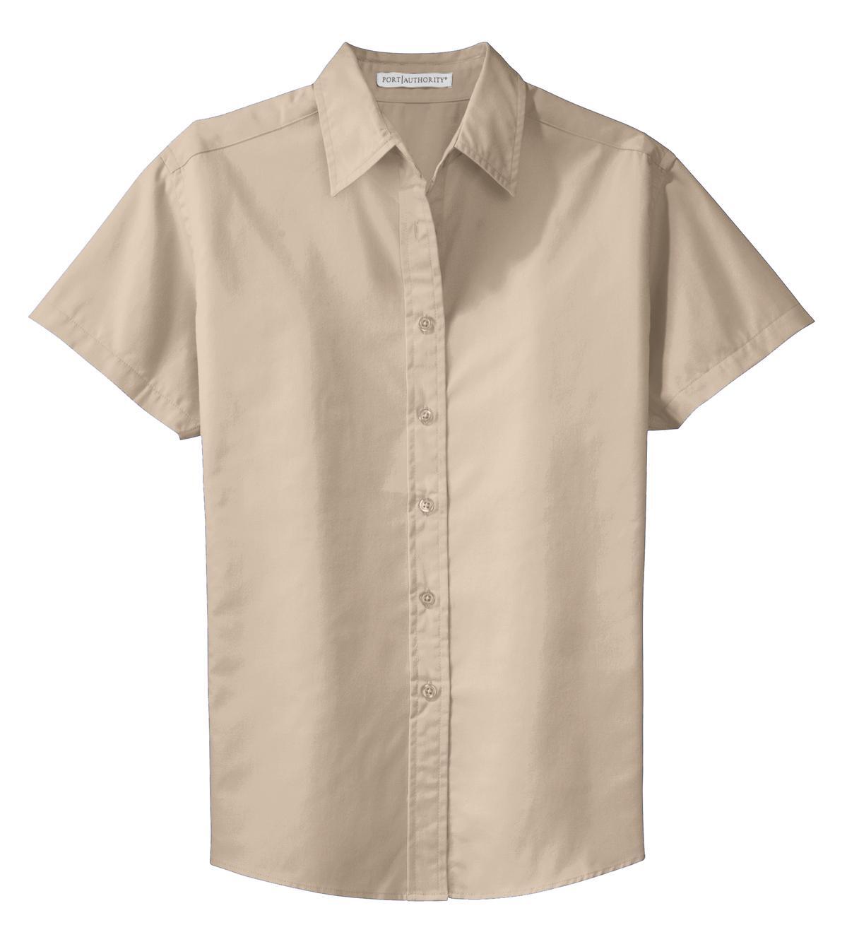 L508-STO