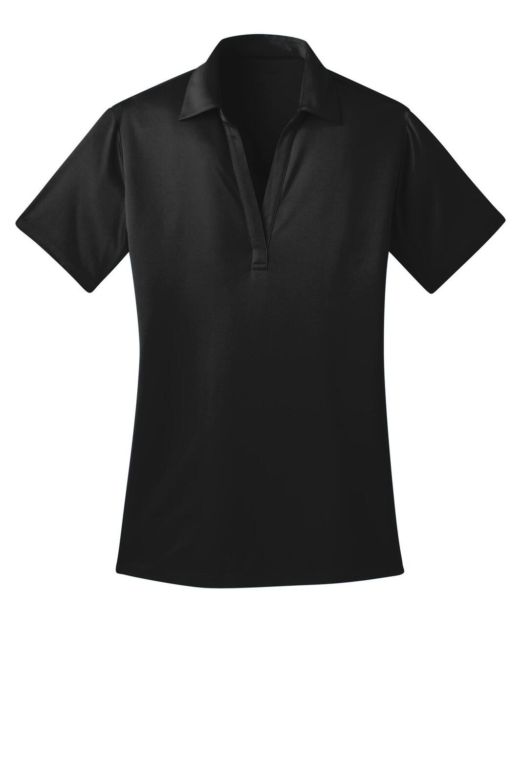L540-BLK