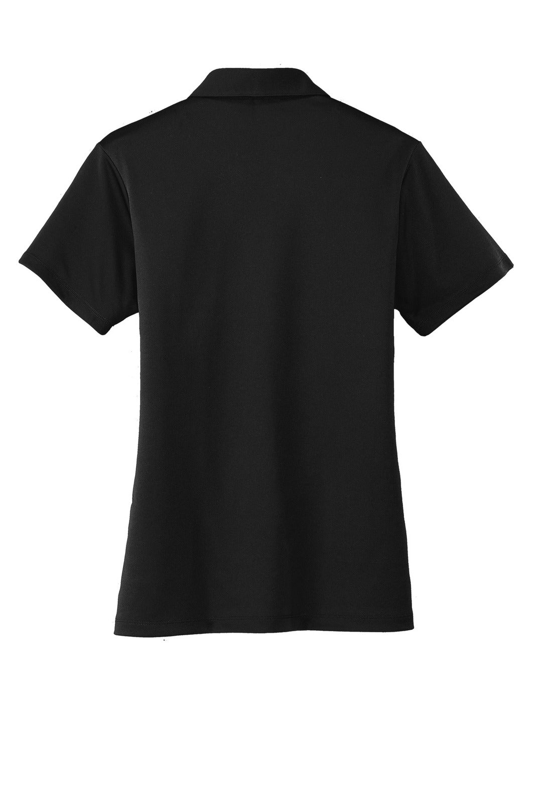 L540-BLK
