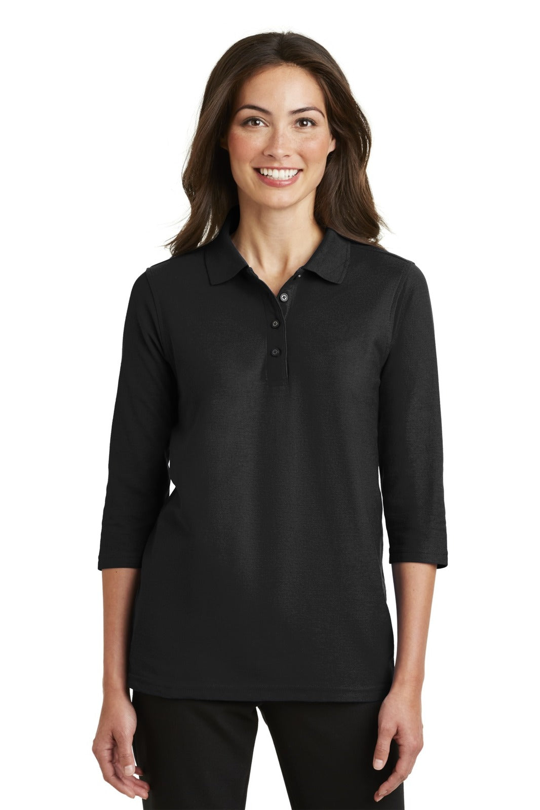 L562-BLK
