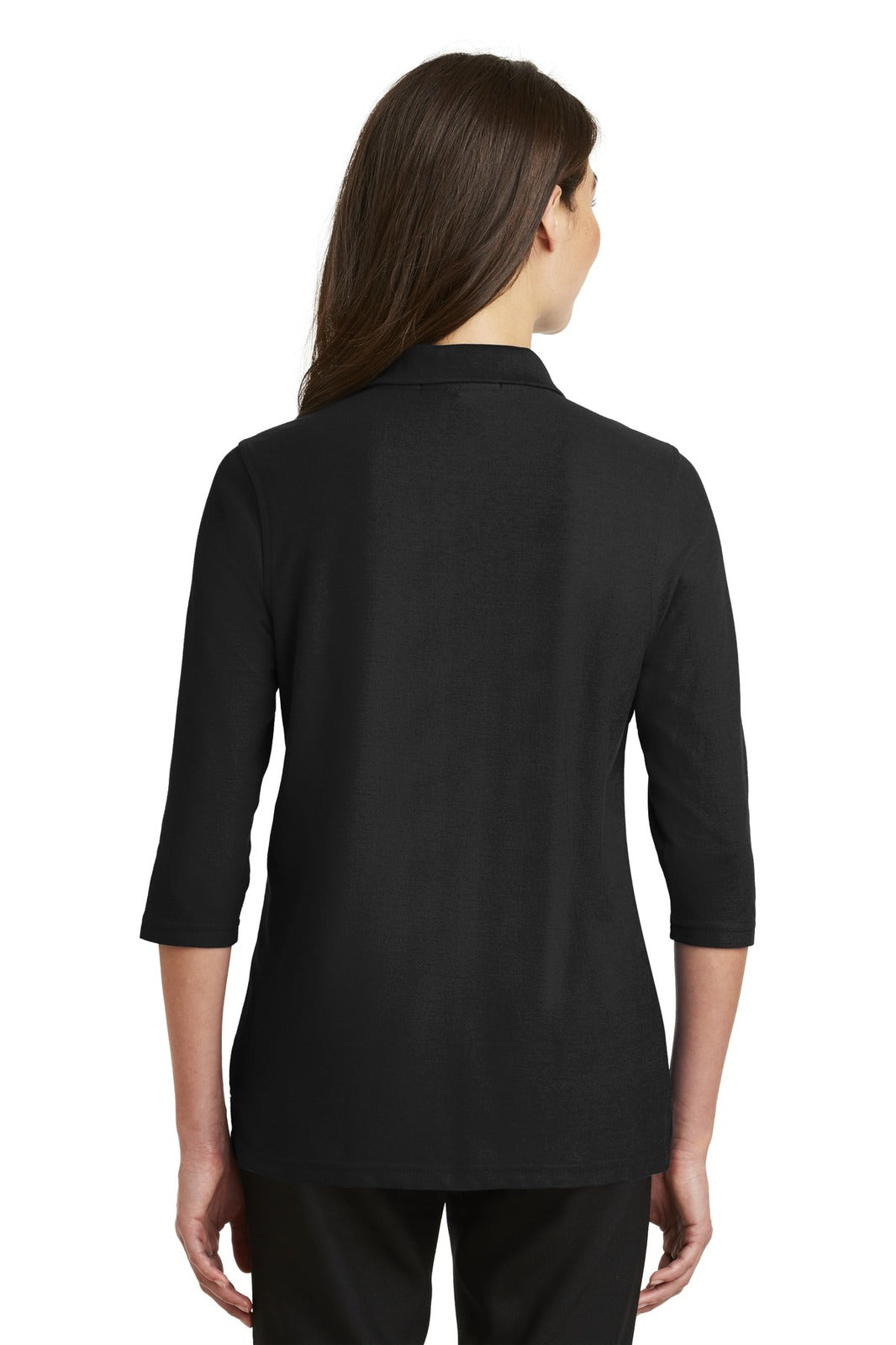 L562-BLK