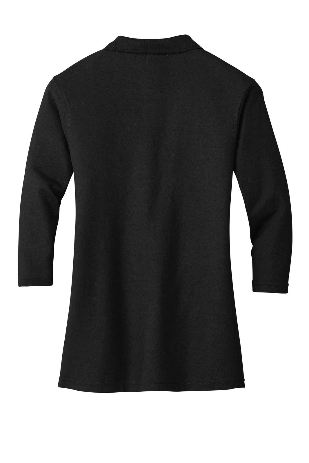 L562-BLK