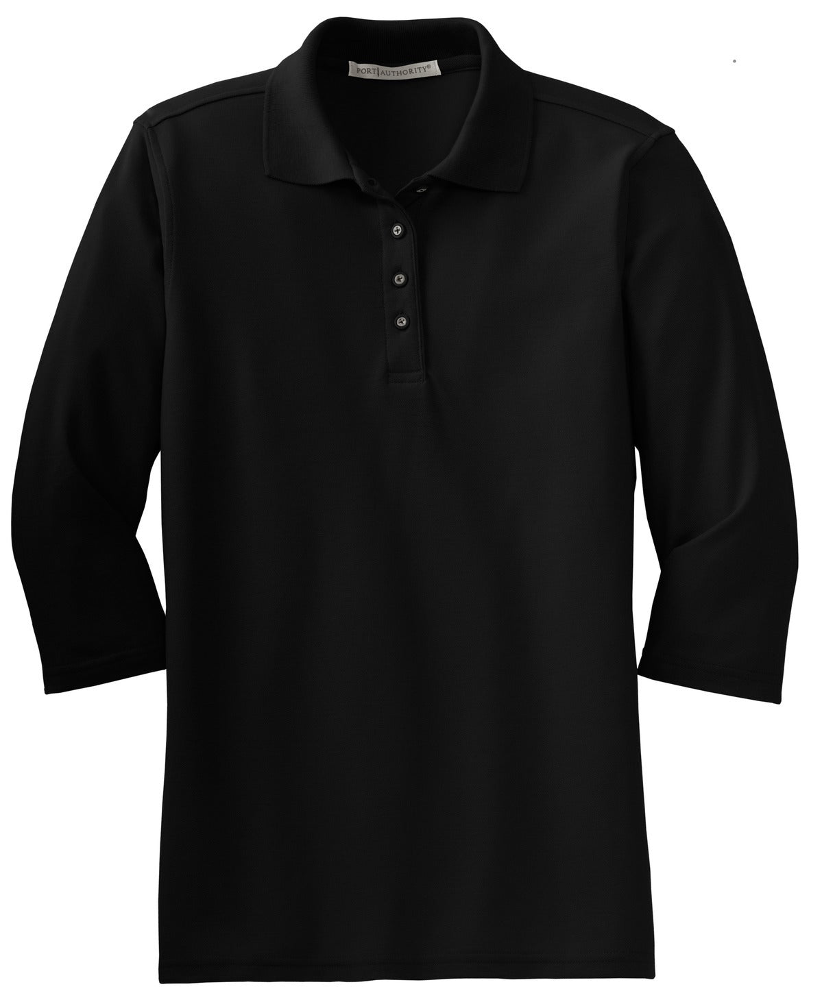 L562-BLK