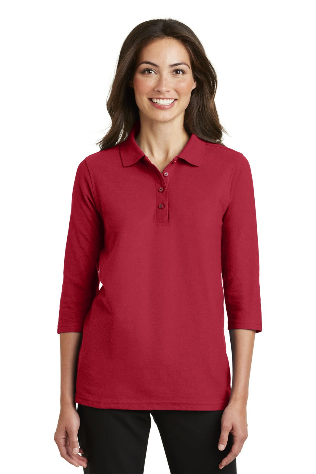 L562-RED