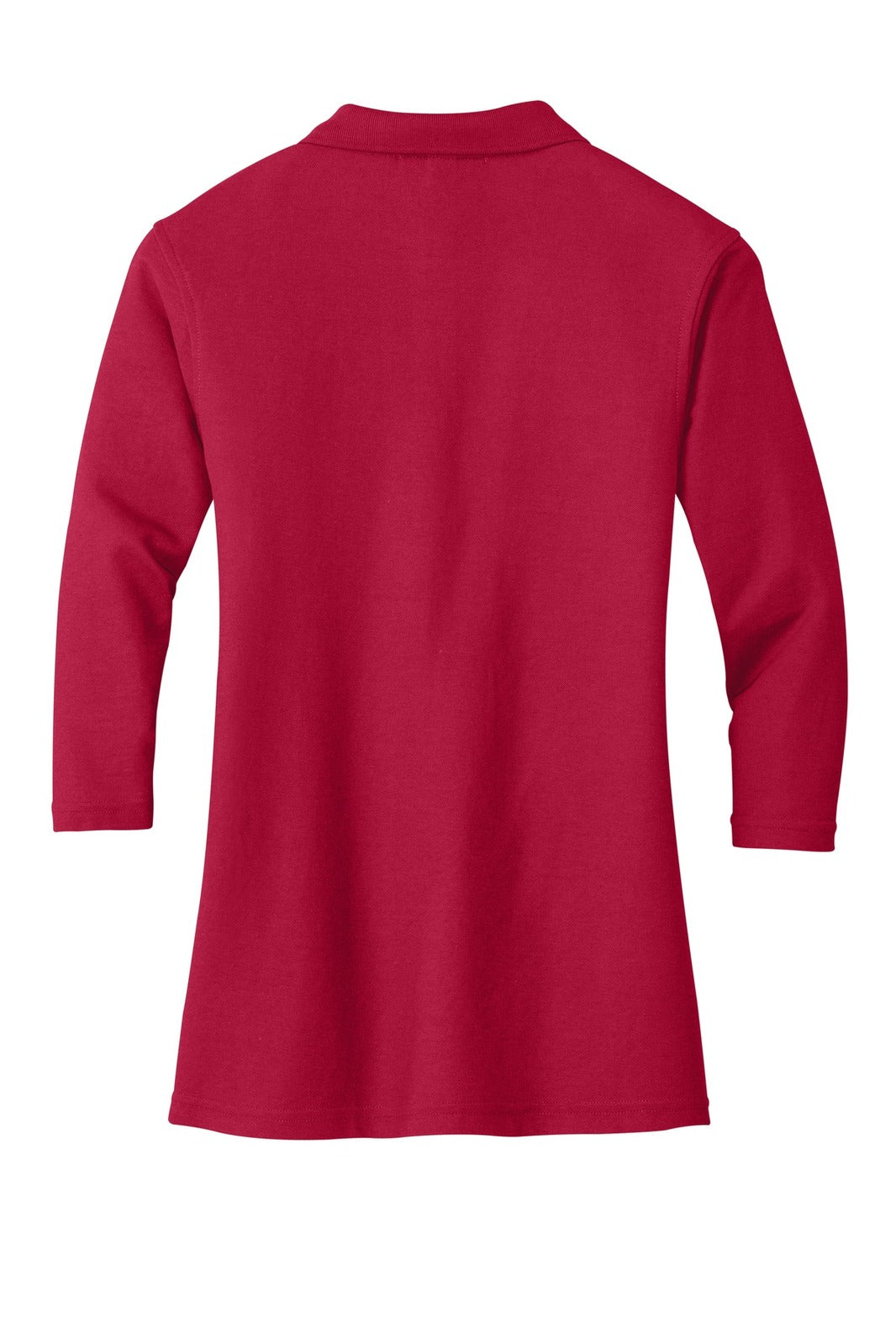 L562-RED
