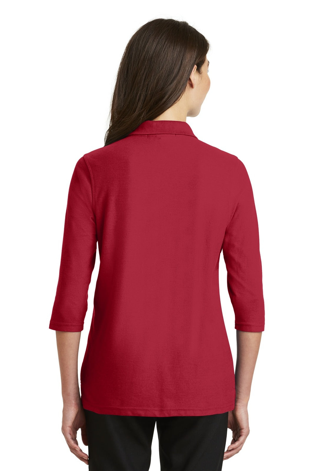 L562-RED