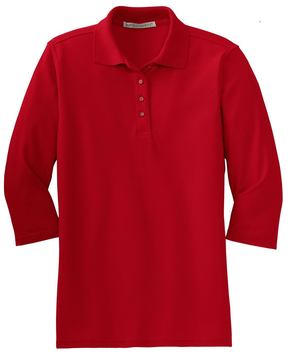 L562-RED