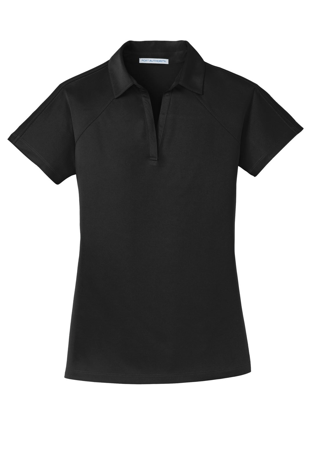 L575-BLK