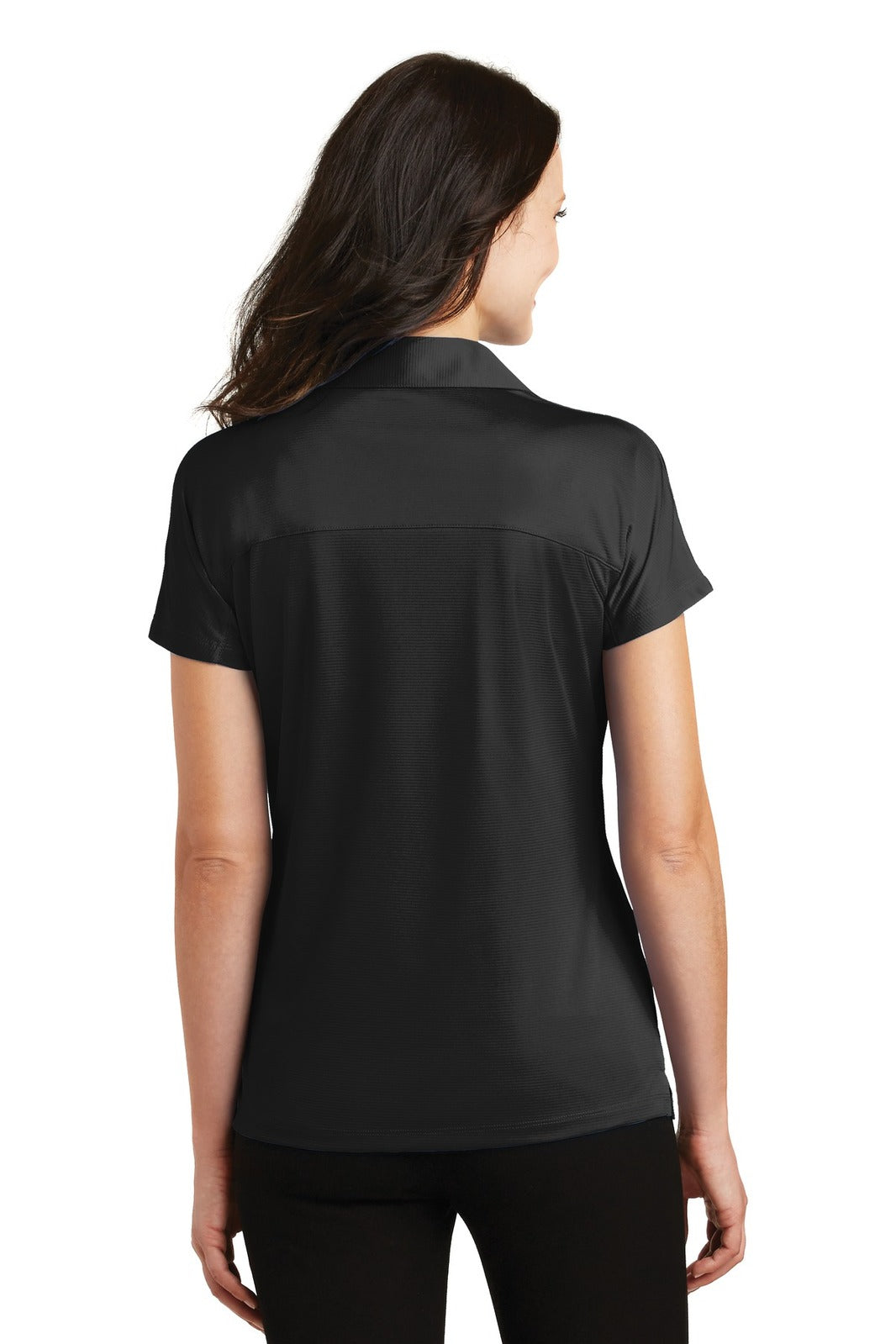L575-BLK