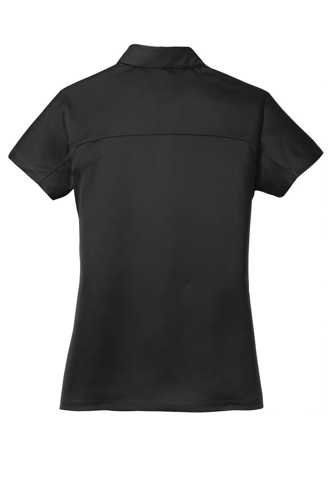 L575-BLK