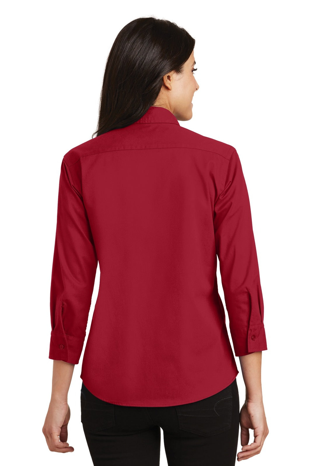 L612-RED