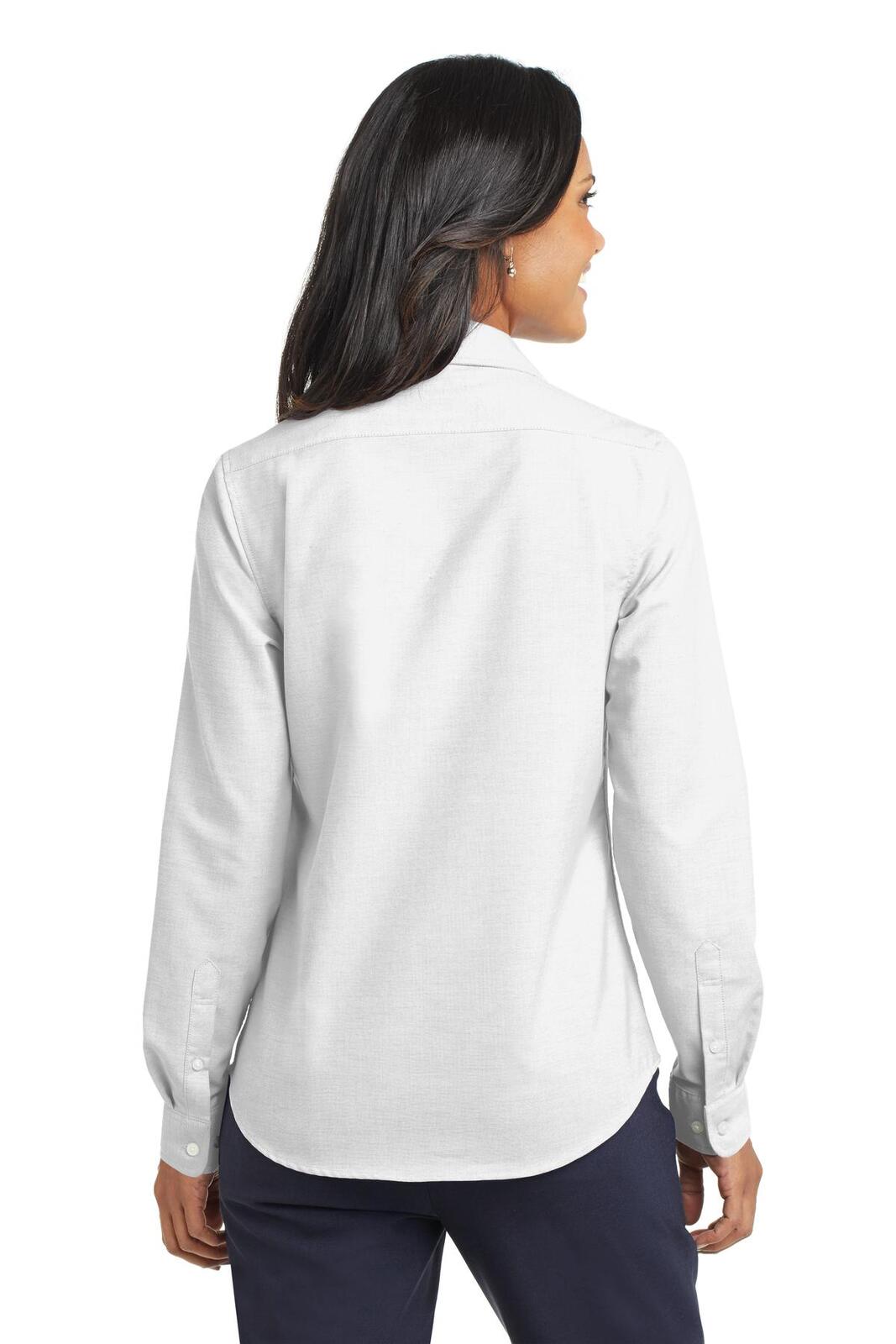 L658-WHT