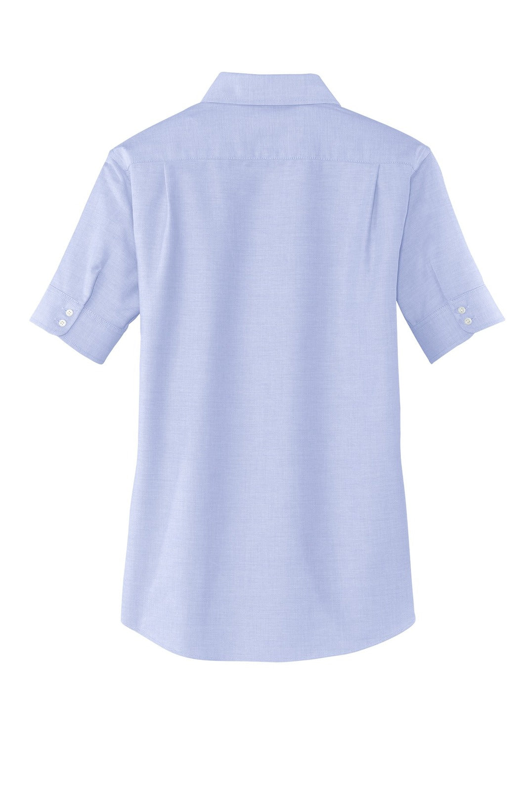 L659-OXBL