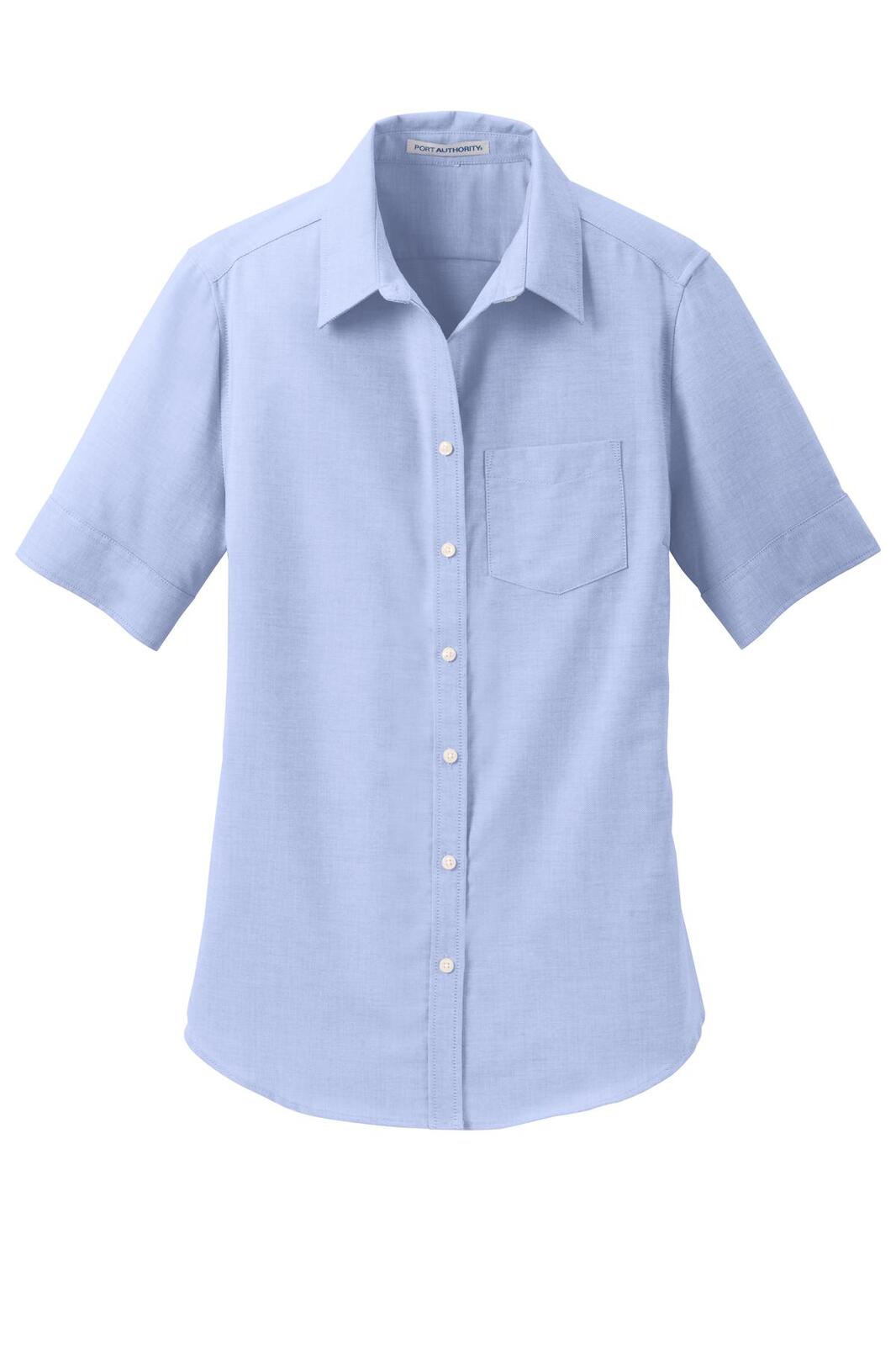L659-OXBL