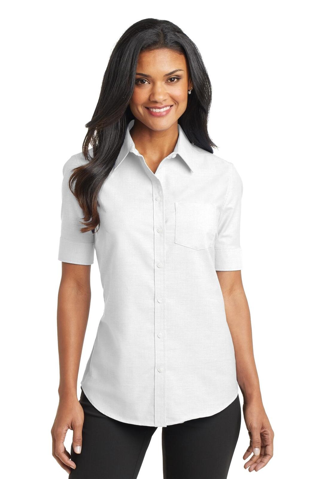 L659-WHT