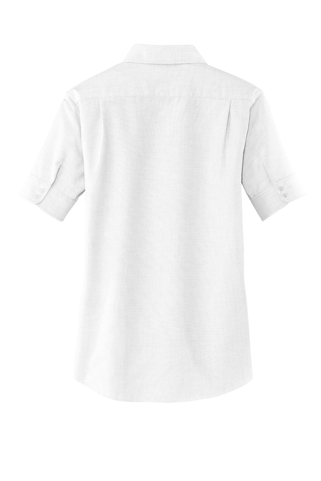 L659-WHT
