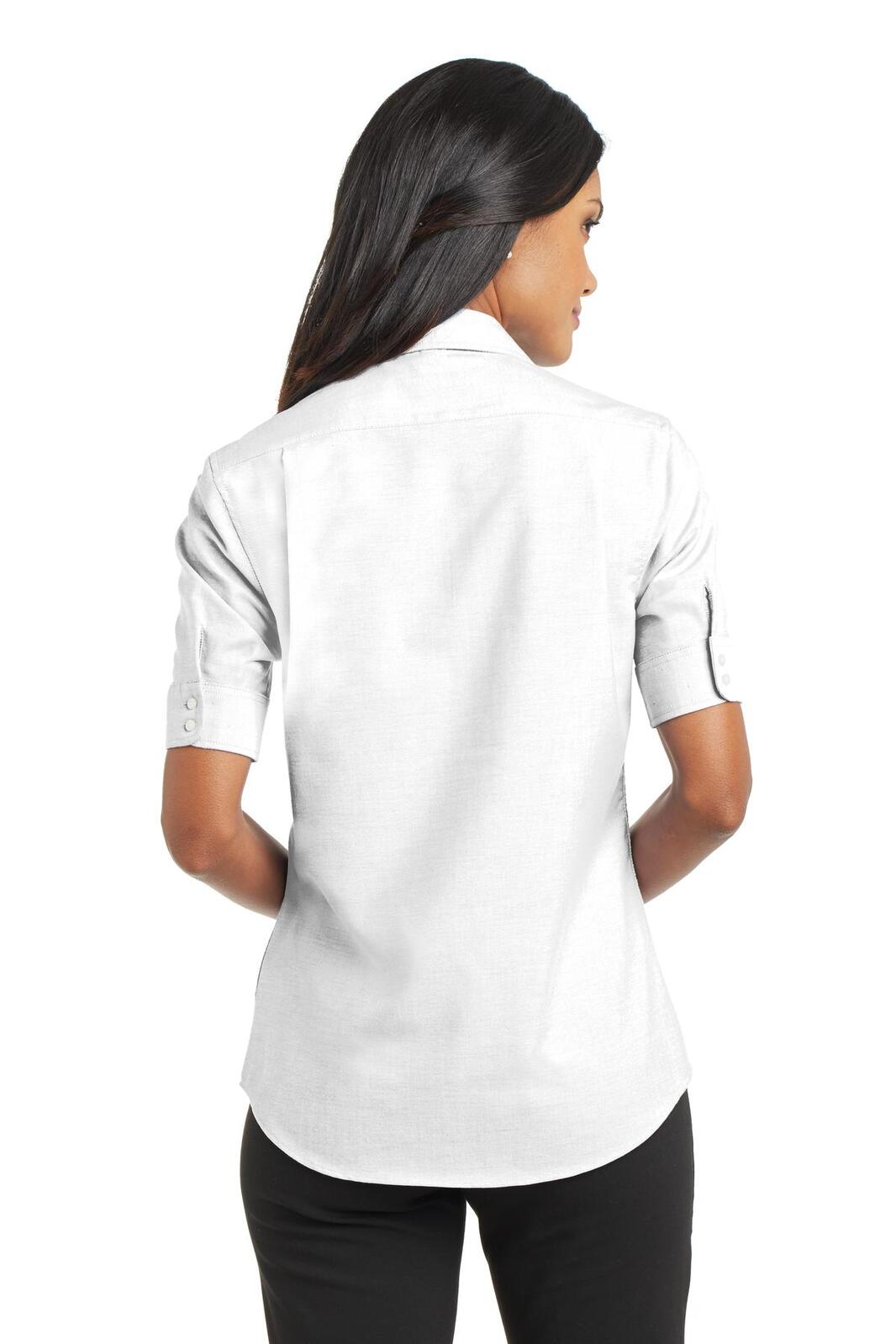 L659-WHT