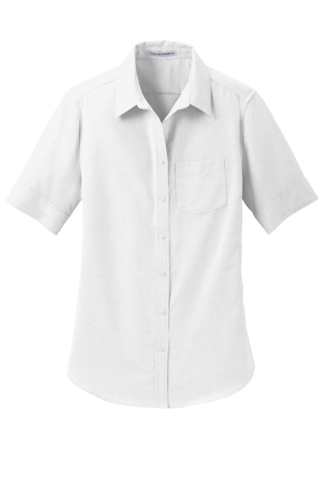 L659-WHT