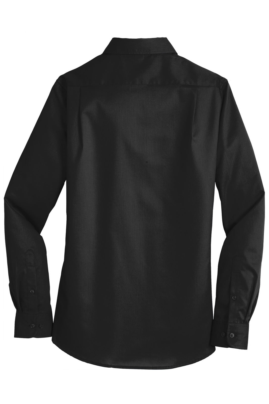 L663-BLK